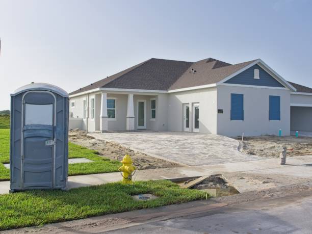 Best Portable toilet rental cost  in Bono, AR